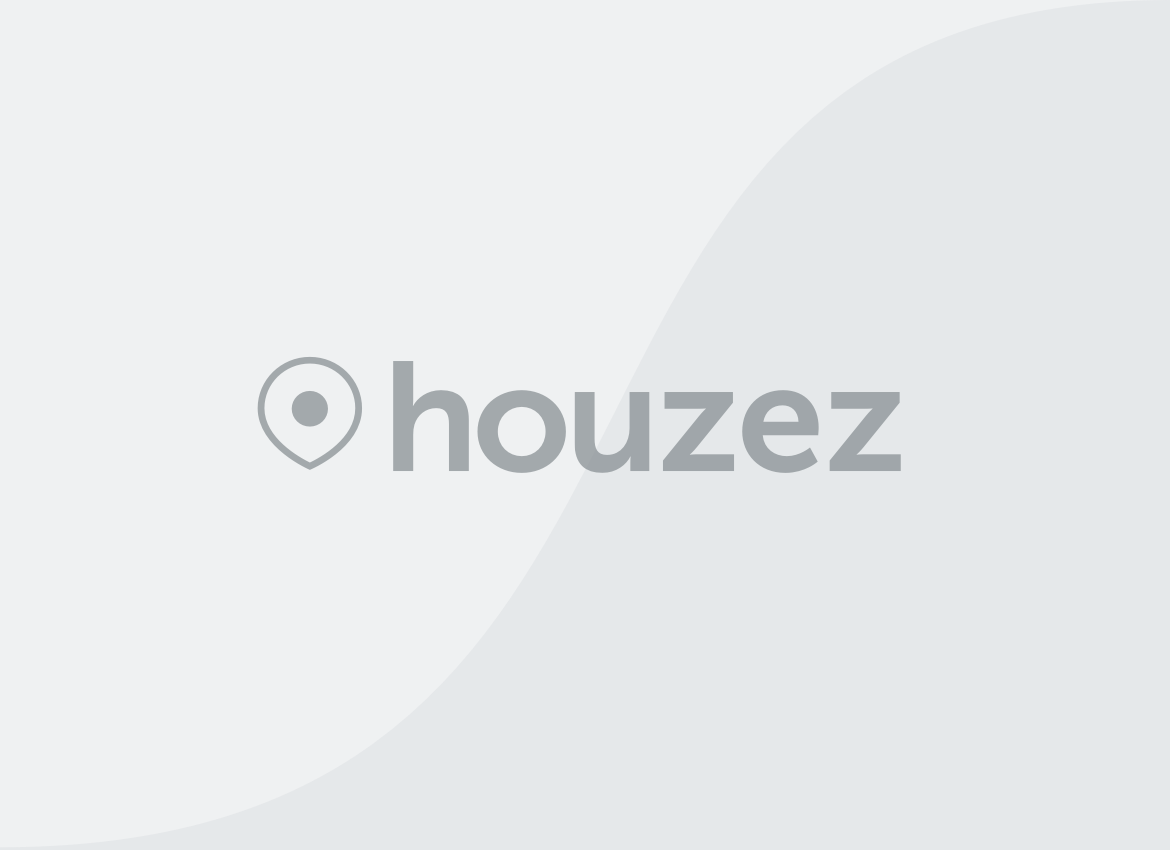 PD02 – Apartament 2 camere, 61mp, parter, grădină 48.5mp